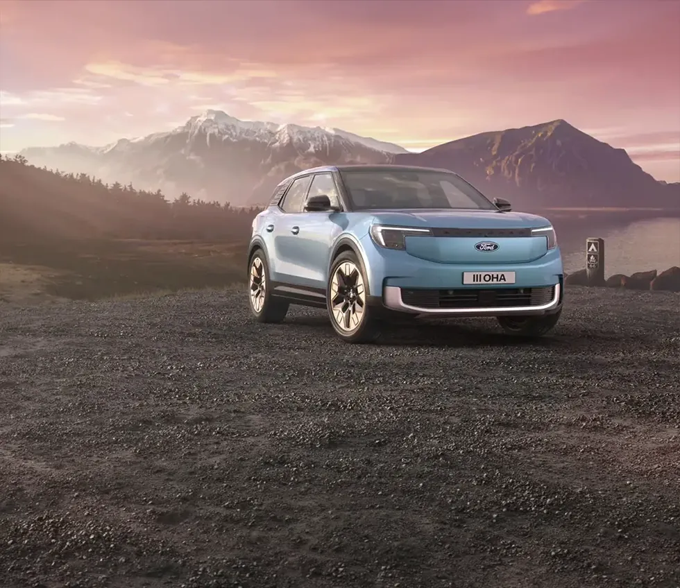 explorer-neuwagen explorer neuwagen
