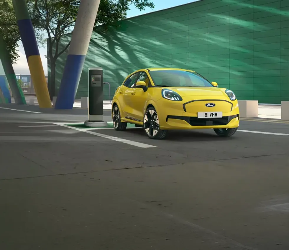 puma-gen-e-neuwagen2 puma gen e neuwagen2