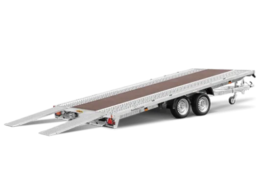 anhaenger-autotransporter-mieten anhaenger autotransporter mieten