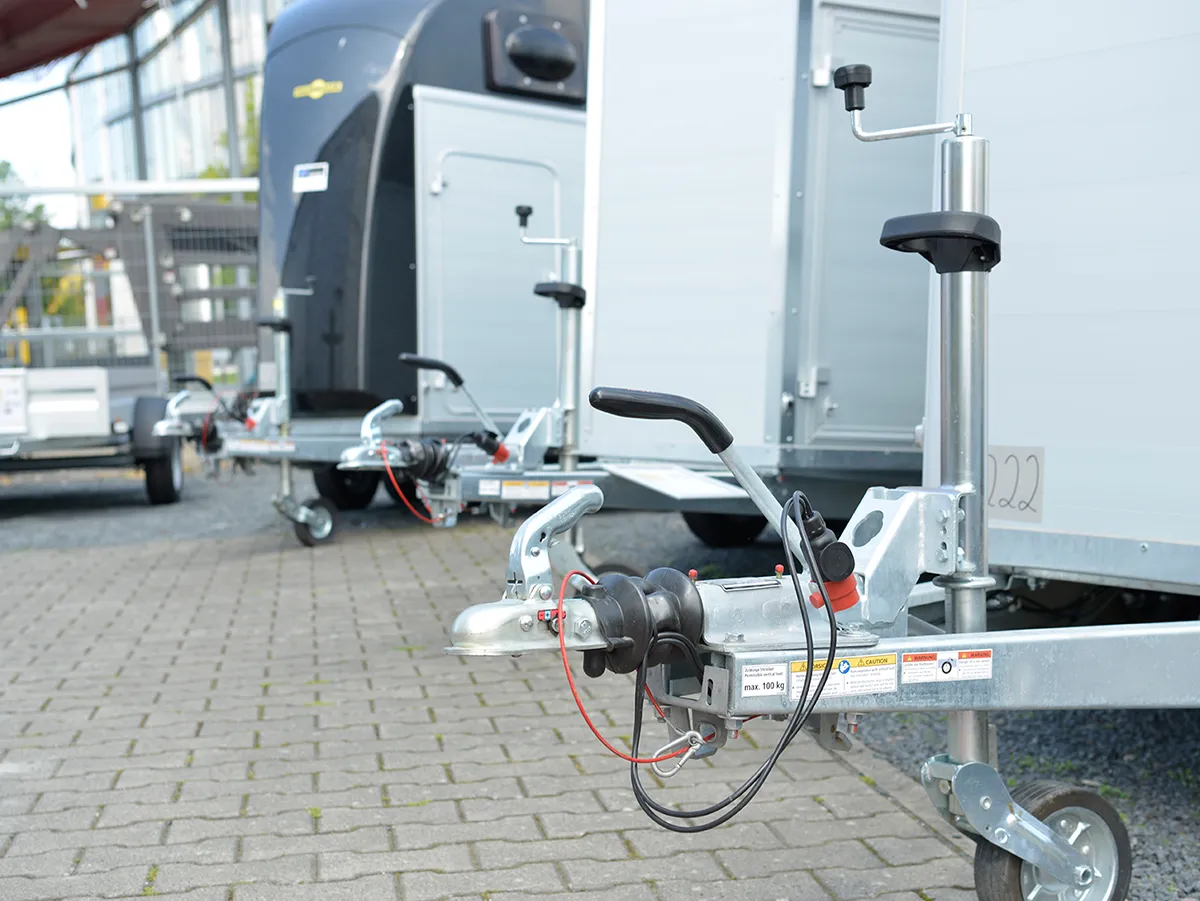 anhaenger kaufen bonn troisdorf anhaengercenter