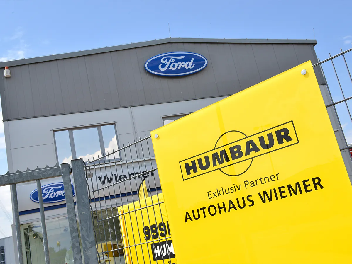 anhaenger service troisdorf bonn wiemer