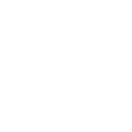 anhanger icon