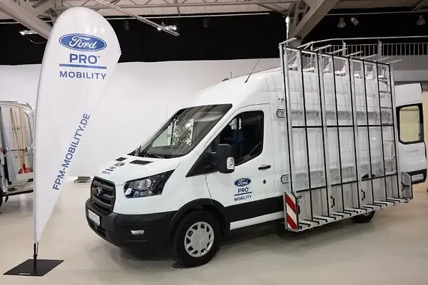 auto-wiemer-transporter-mieten auto wiemer transporter mieten