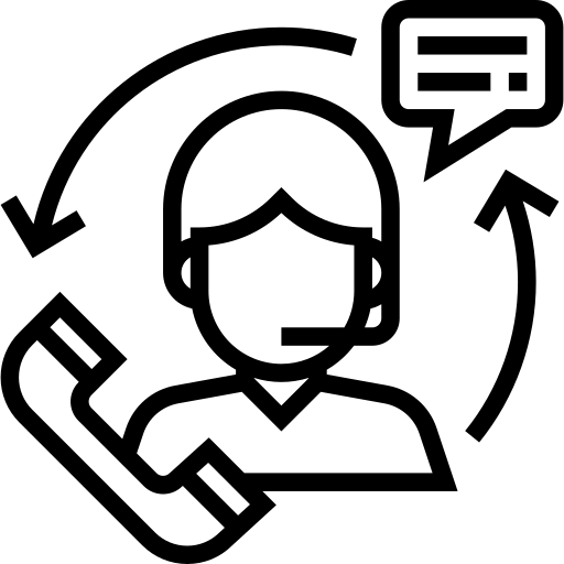 beratung beratung