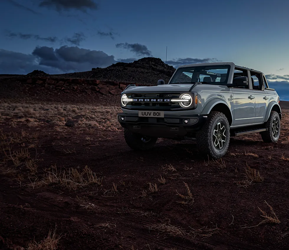 bronco-neuwagen bronco neuwagen