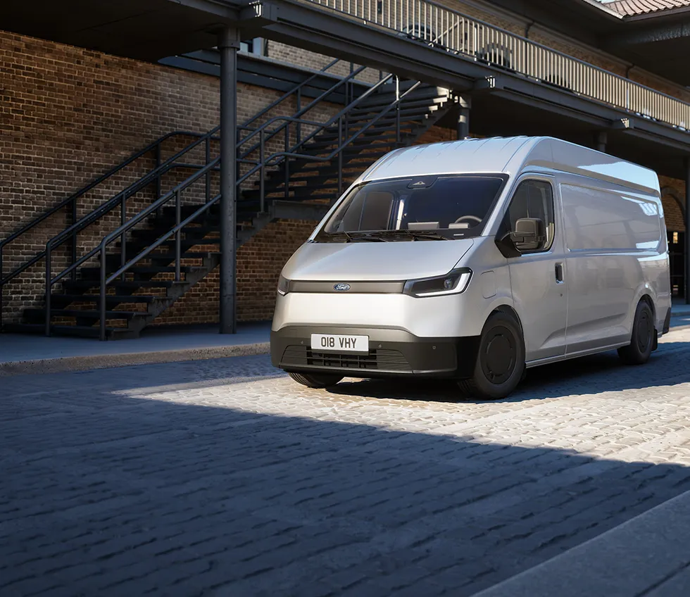 e-transit-city-neuwagen e transit city neuwagen
