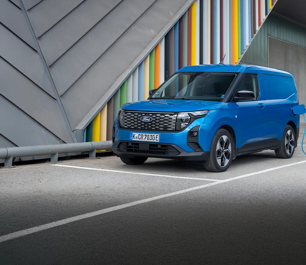 e-transit-courier-neuwagen e transit courier neuwagen