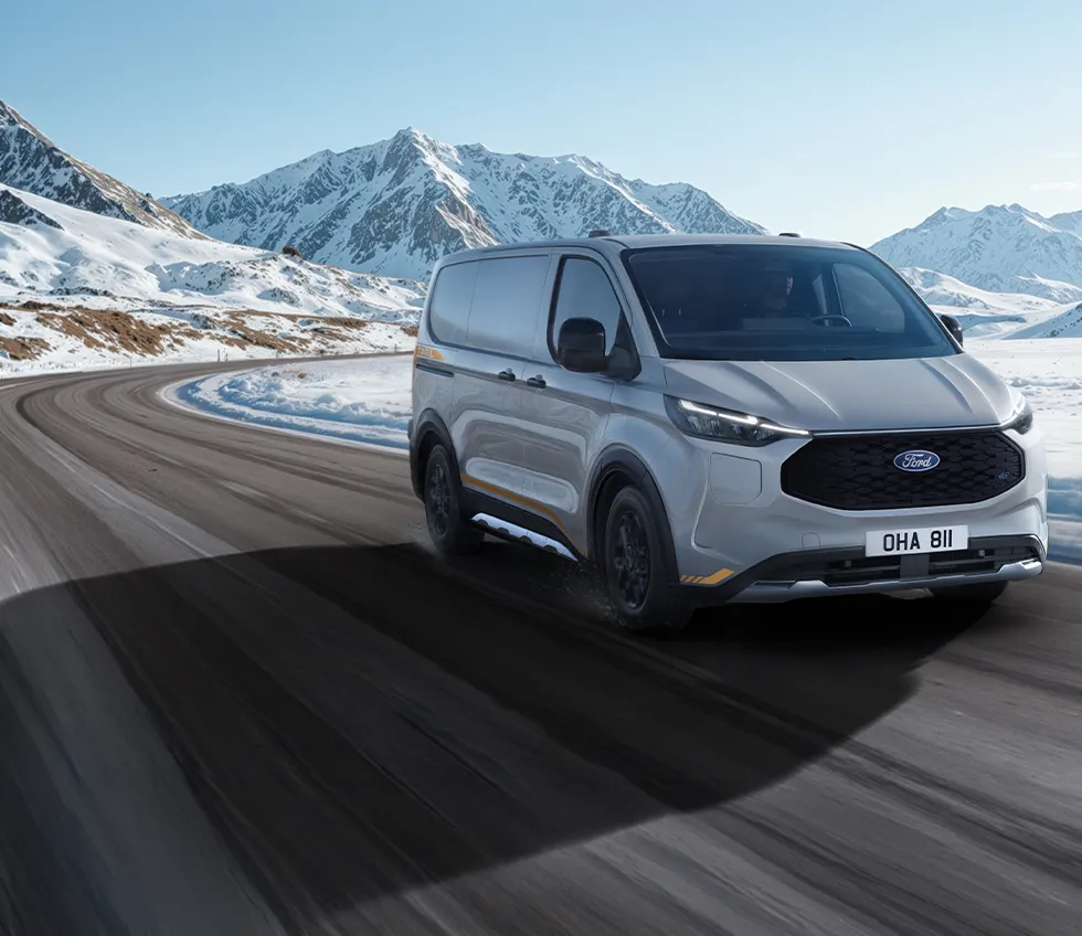 e-transit-custom-neuwagen e transit custom neuwagen
