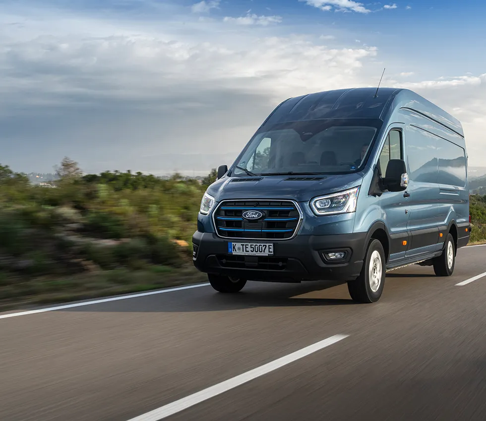 e-transit-neuwagen e transit neuwagen