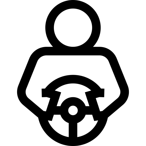 fahrerschutz fahrerschutz