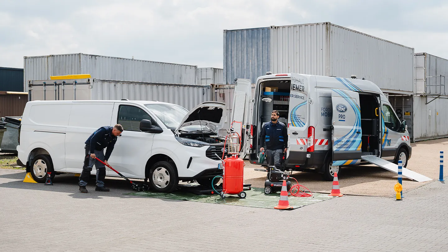 ford-mobiler-service-volle-serviceleistung-wiemer ford mobiler service volle serviceleistung wiemer