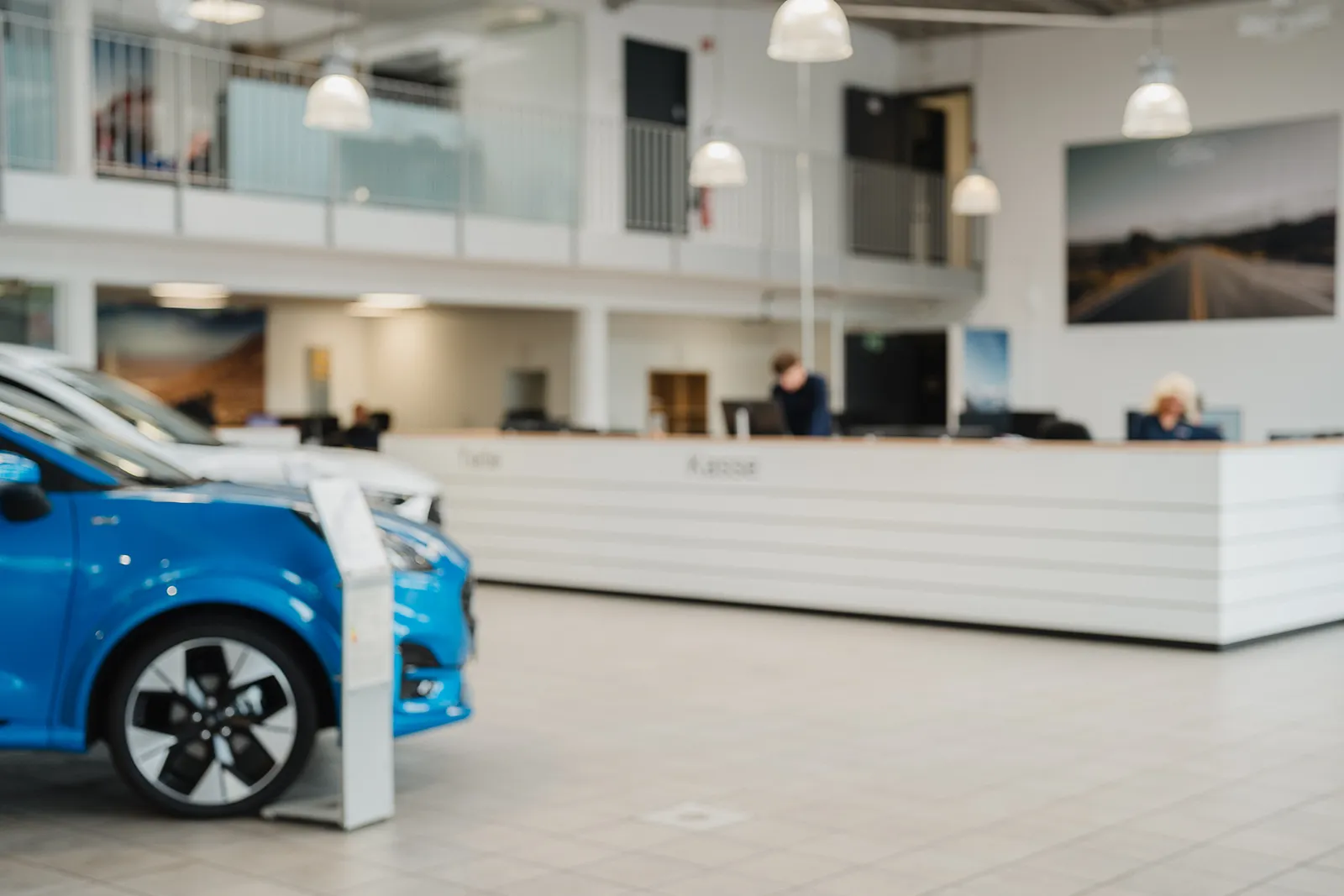 wiemer-service-bonn-troisdorf-werkstatt-ford ford wiemer an zwei standorten troisdorf und bonn interieur