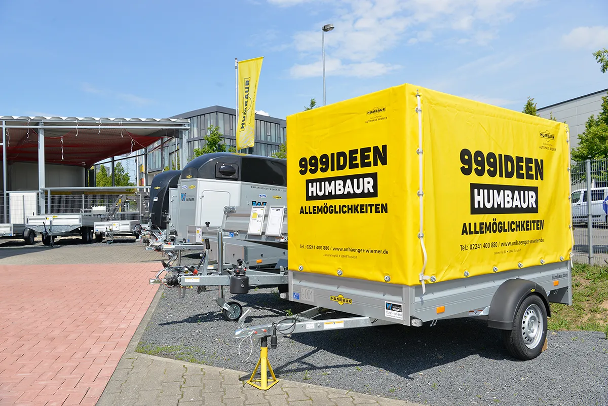 ford-wiemer-anhaenger-mieten-troisdorf-bonn-humbaur ford wiemer anhaenger mieten troisdorf bonn humbaur