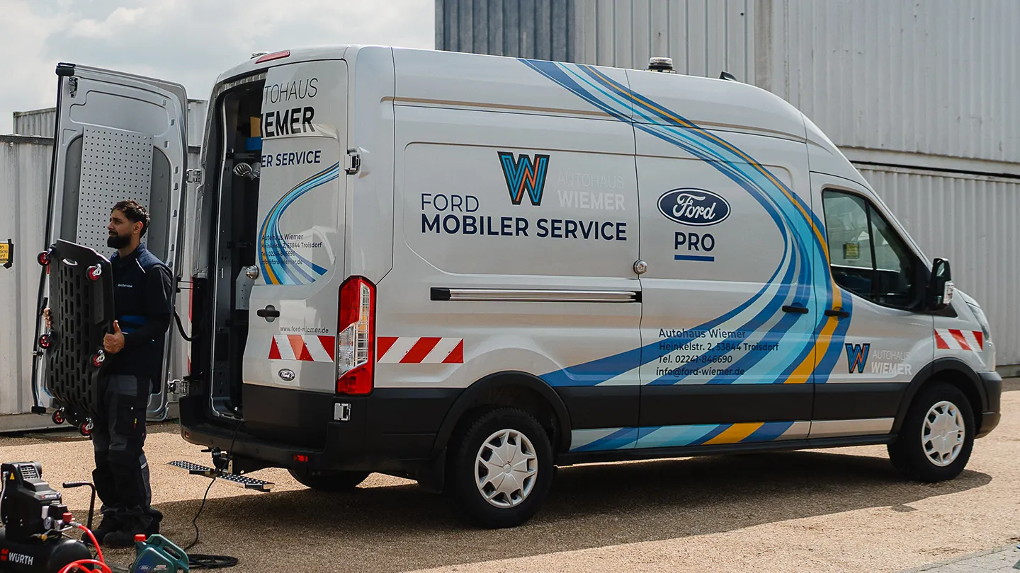 ford-wiemer-mobiler-service-direkt-bei-ihnen-vor-ort ford wiemer mobiler service direkt bei ihnen vor ort