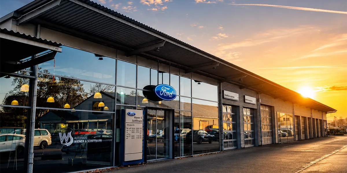 ford-wiemer-standort-bonn ford wiemer standort bonn
