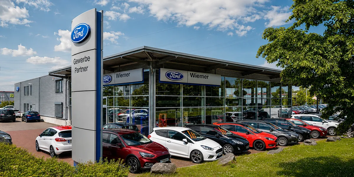 ford-wiemer-standort-troisdorf-hinkelstrasse ford wiemer standort troisdorf hinkelstrasse