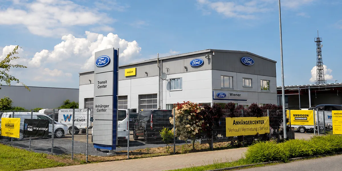 ford-wiemer-standort-troisdorf-junkersring ford wiemer standort troisdorf junkersring