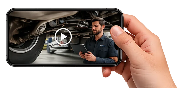 ford-wiemer-video-check-werkstatt ford wiemer video check werkstatt