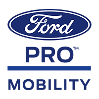 fpm-logo fpm logo