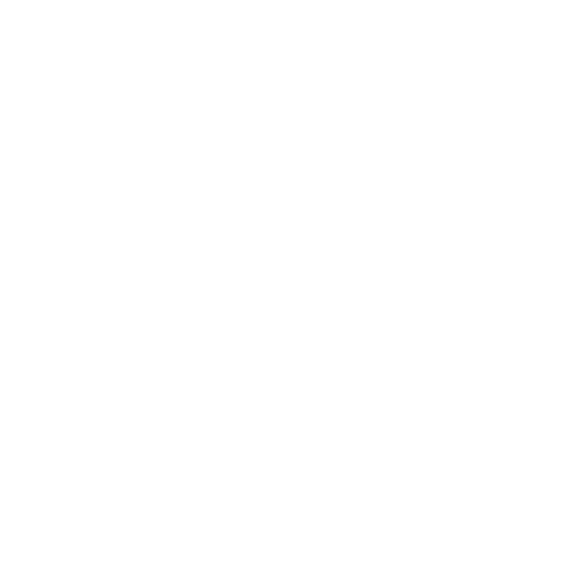 kalender icon