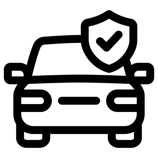 kfz-schutzbrief kfz schutzbrief