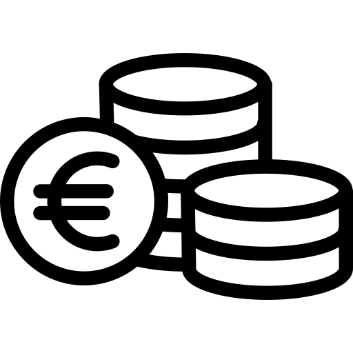 kosten kosten
