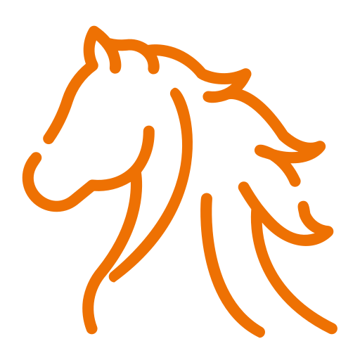 pferd