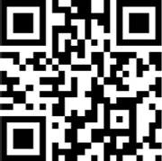 qr code whatsapp