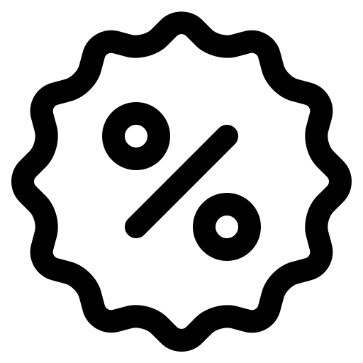 rabatt rabatt