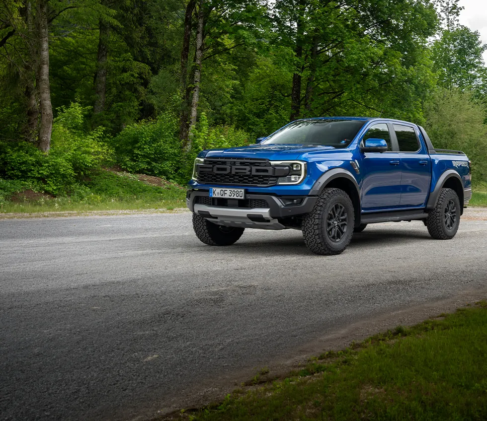 ranger-neuwagen ranger neuwagen