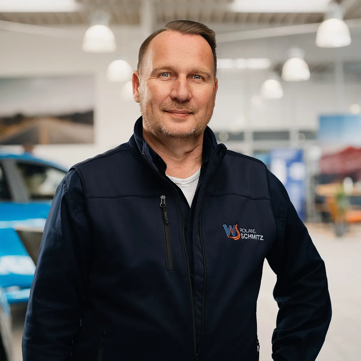 roland-schmitz roland schmitz