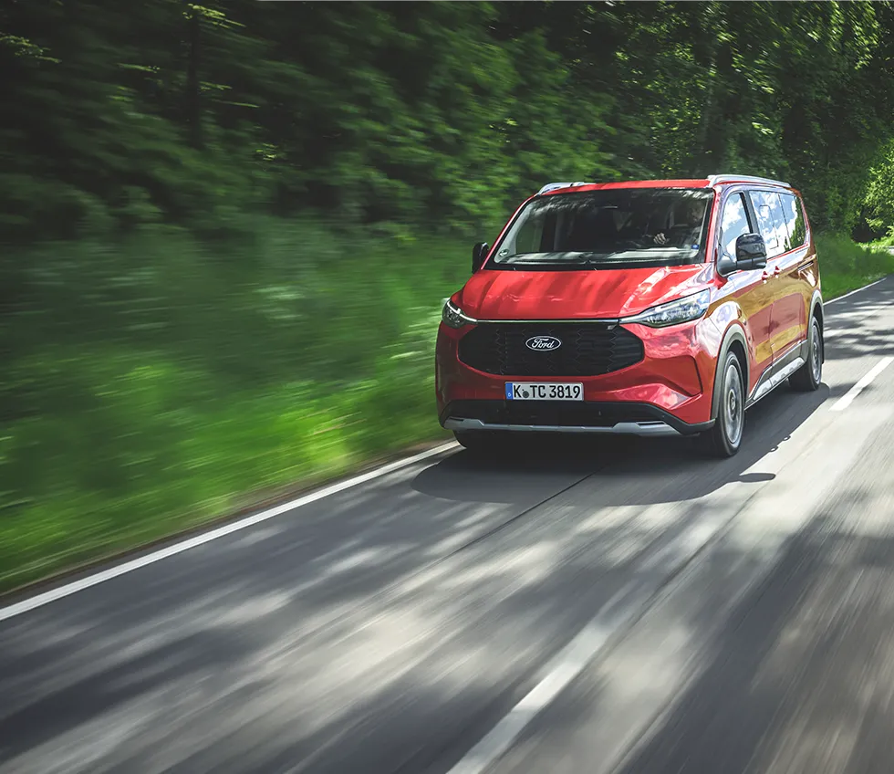 tourneo-custom-neuwagen tourneo custom neuwagen