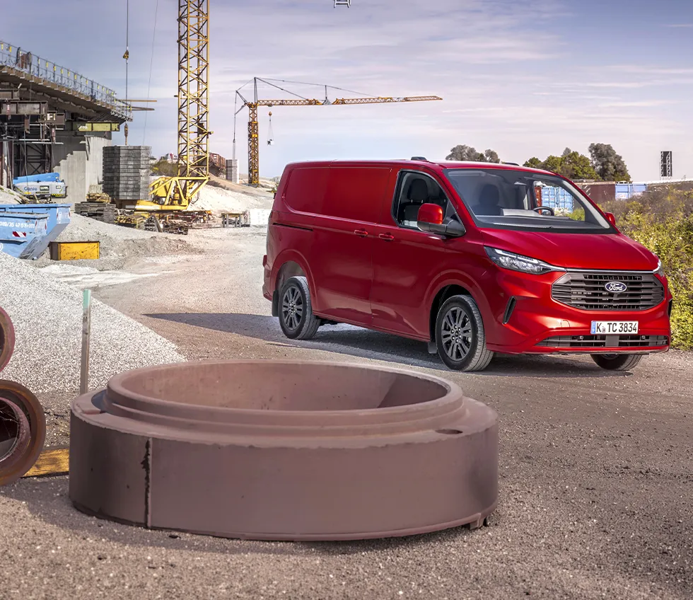 transit-custom-neuwagen transit custom neuwagen