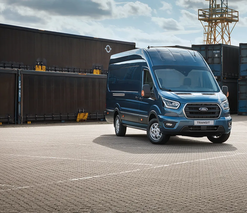 transit-neuwagen transit neuwagen