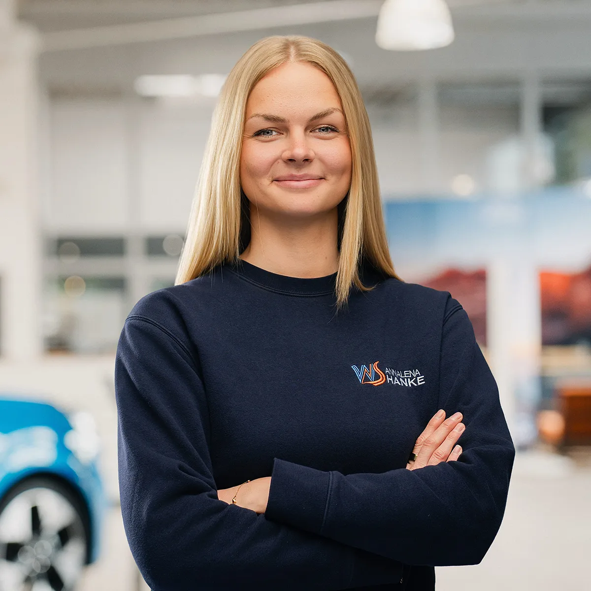 wiemer mobile ansprechpartner annalena hanke
