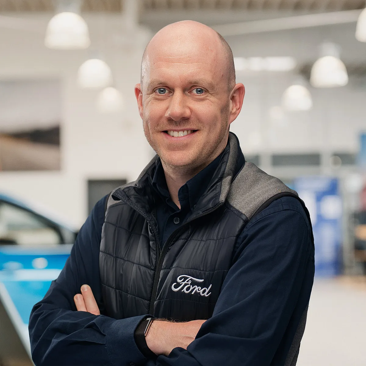wiemer-mobile-ansprechpartner-max-wiemer wiemer mobile ansprechpartner max wiemer