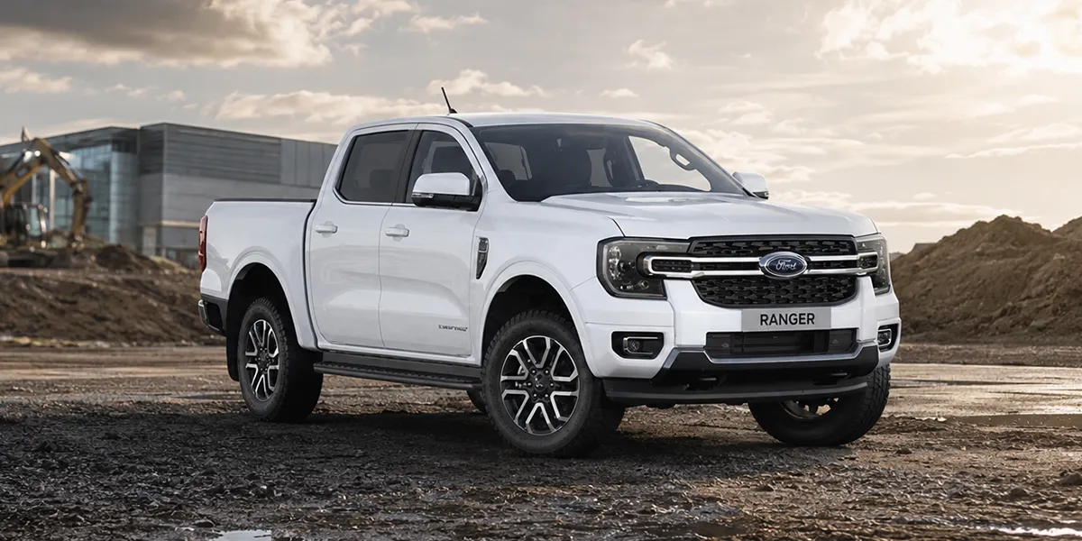 wiemer-nutzfahrzeug-mieten-ford-ranger wiemer nutzfahrzeug mieten ford ranger