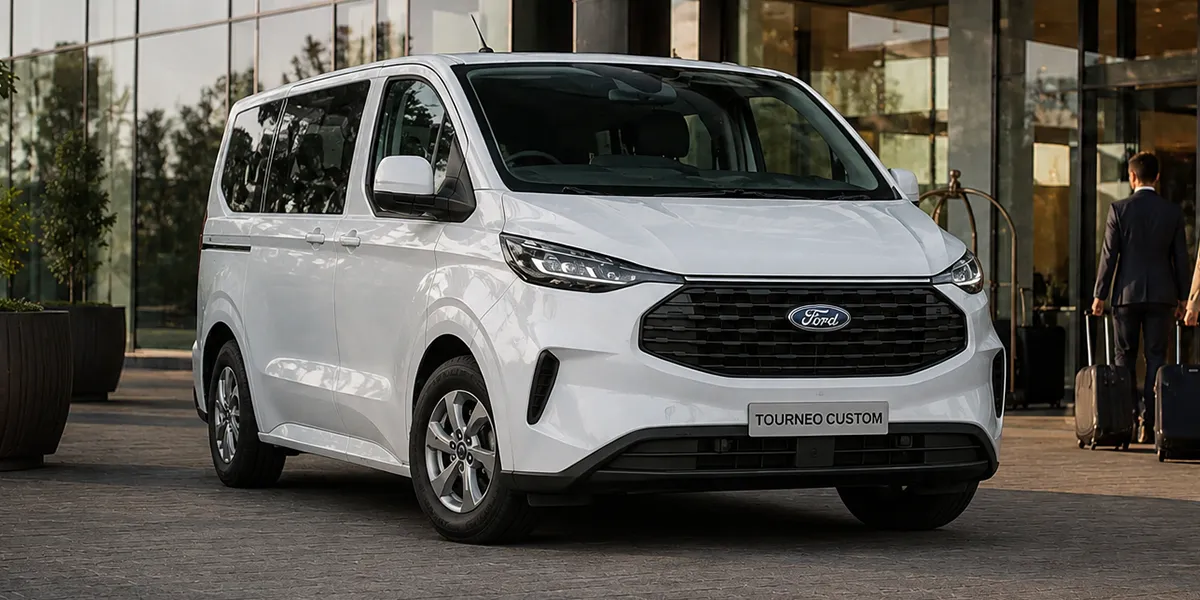 wiemer-nutzfahrzeug-mieten-ford-tourneo-custom wiemer nutzfahrzeug mieten ford tourneo custom