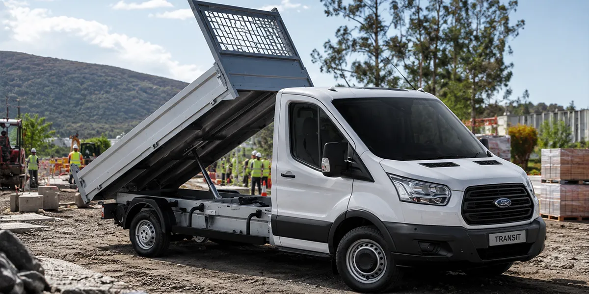 wiemer-nutzfahrzeug-mieten-ford-transit-dreiseitenkipper wiemer nutzfahrzeug mieten ford transit dreiseitenkipper