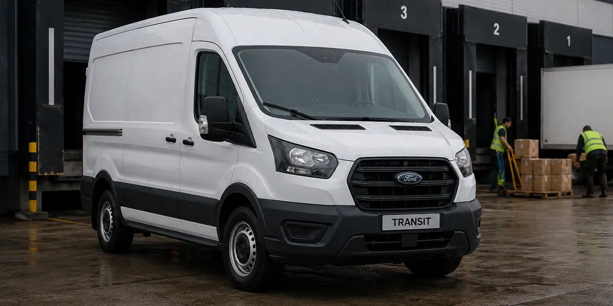wiemer-nutzfahrzeug-mieten-ford-transit-kastenwagen wiemer nutzfahrzeug mieten ford transit kastenwagen