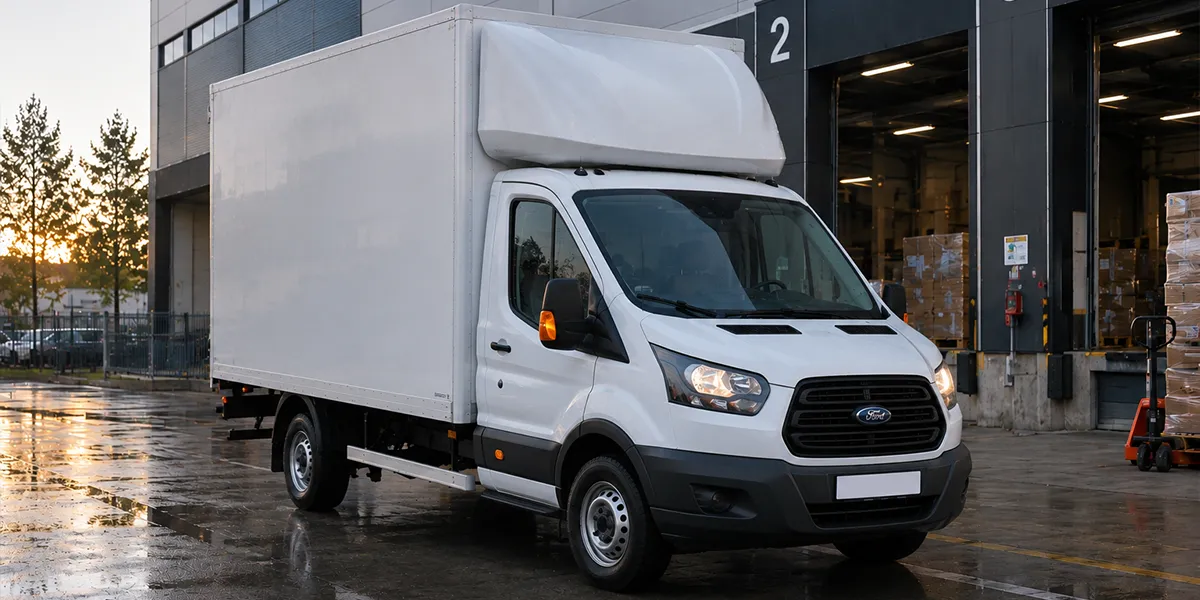wiemer-nutzfahrzeug-mieten-ford-transit-kofferaufbau wiemer nutzfahrzeug mieten ford transit kofferaufbau