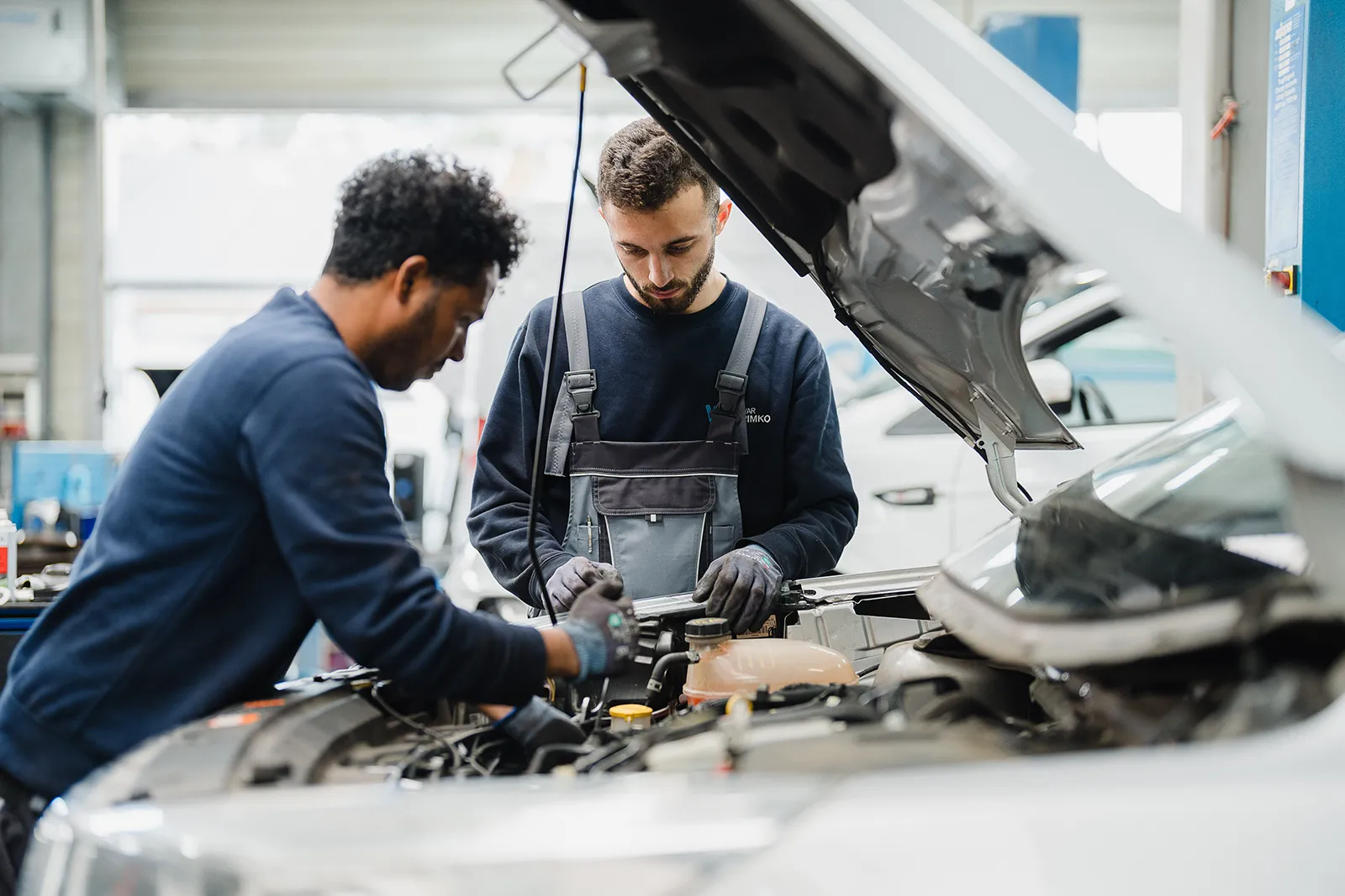 wiemer-service-bonn-troisdorf-werkstatt-ford wiemer service bonn troisdorf werkstatt ford