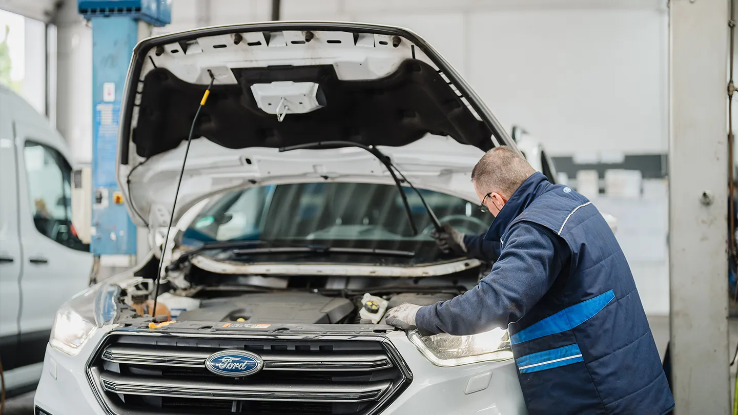 wiemer-service-ford-economy-service-teaser wiemer service ford economy service teaser