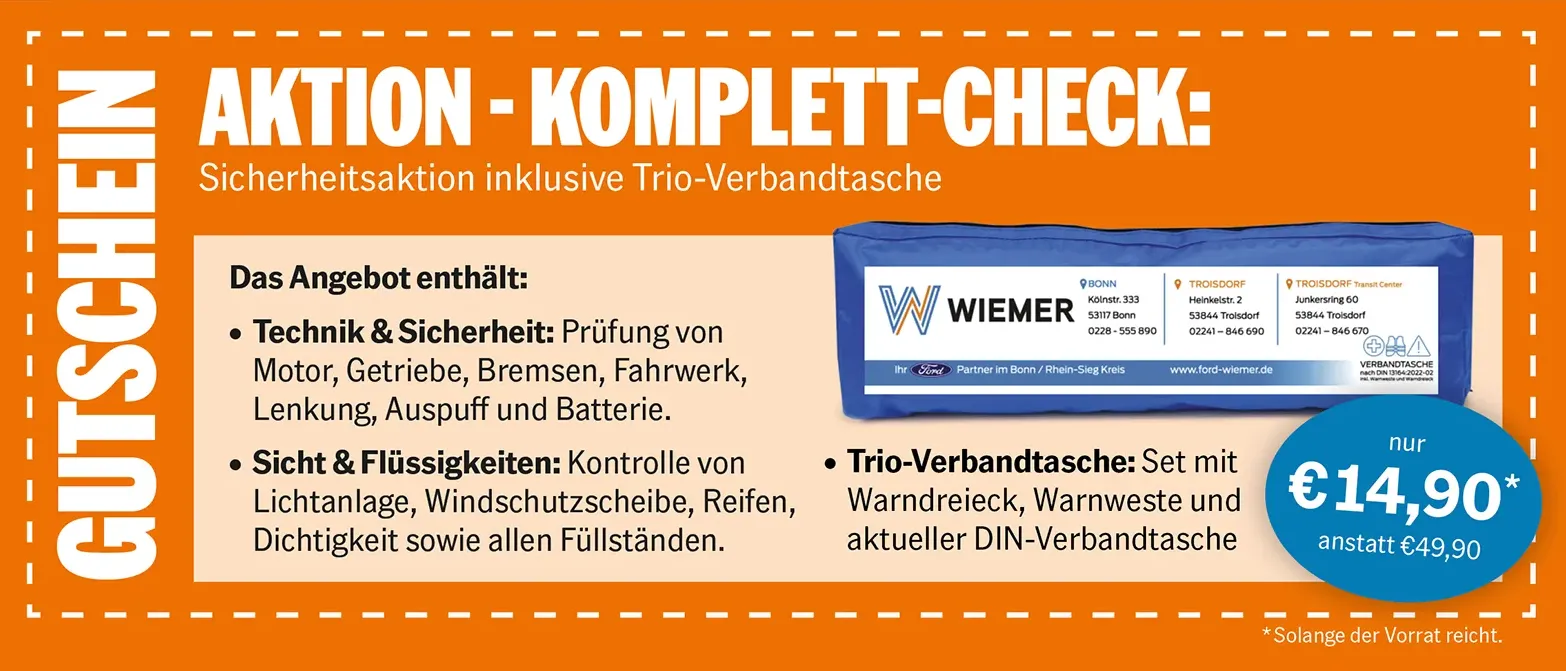 wiemer-verbandtasche-aktion-gutschein wiemer verbandtasche aktion gutschein