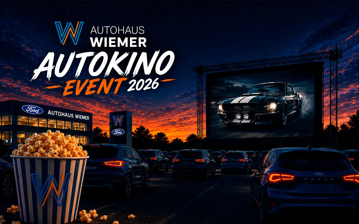 wiemer-visual-autokino_1200x750px wiemer visual